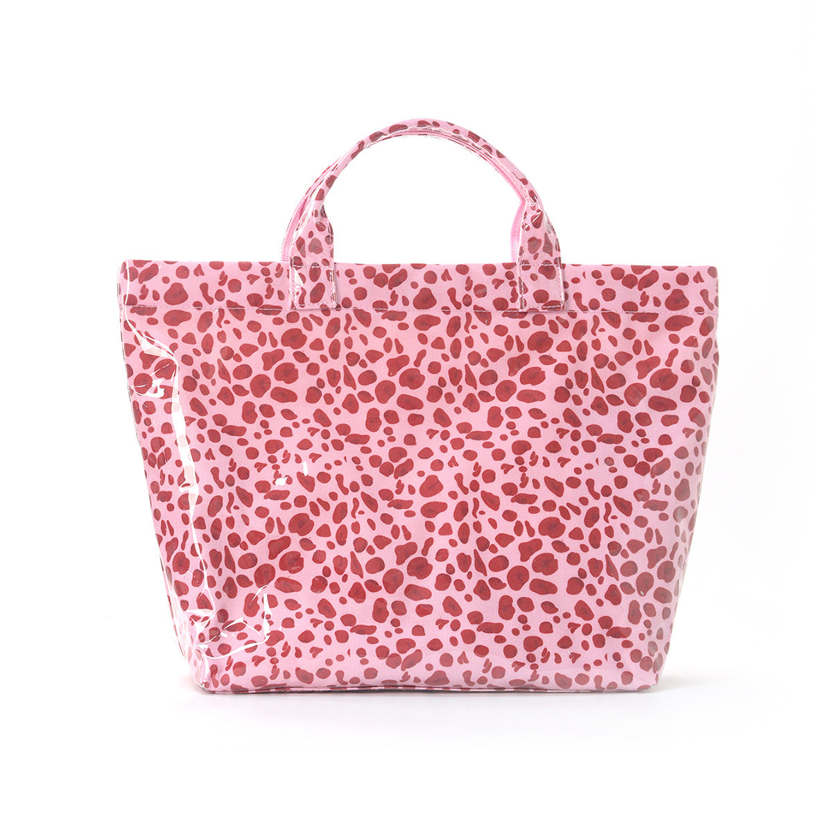 Freizeit-Strandtasche Brehn