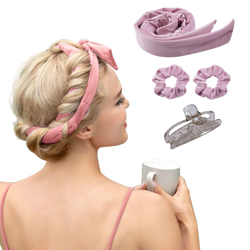 Haaraccessoires
