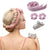 Haaraccessoires