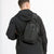 Hochleistungs-Crossbody-Tasche Brehn