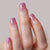Nagelverzierungs-Set Brehn