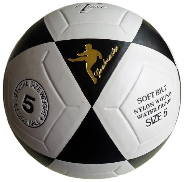 Damen Fußball Brehn