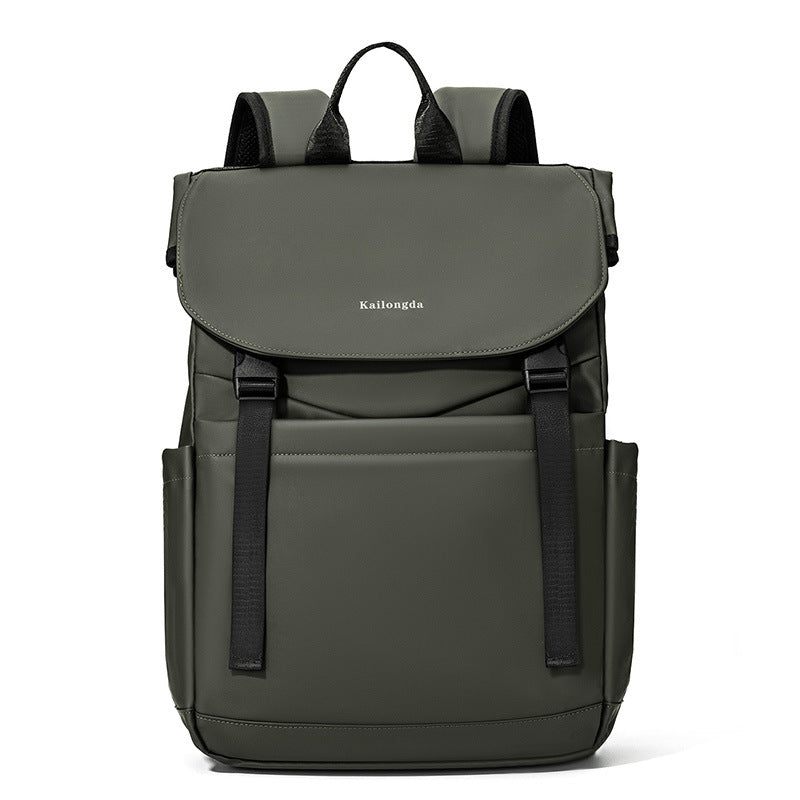 Premium Reiserucksack