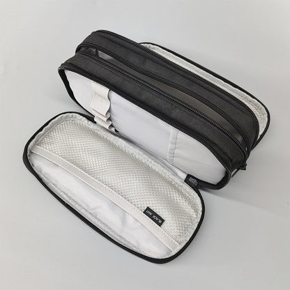 Innovativer Mehrfach-Organisator