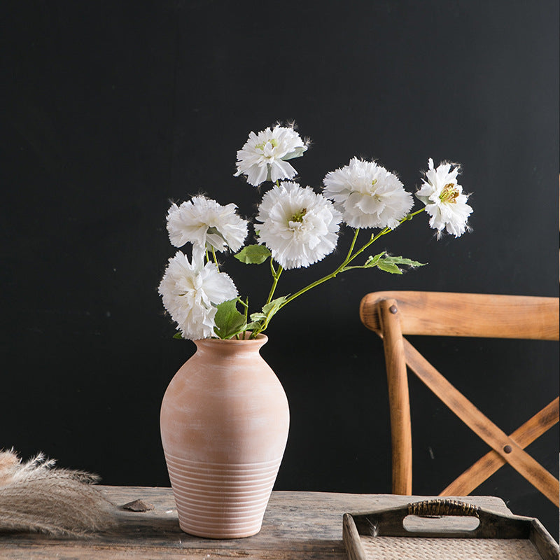 Dekorative Blumenvase Brehn