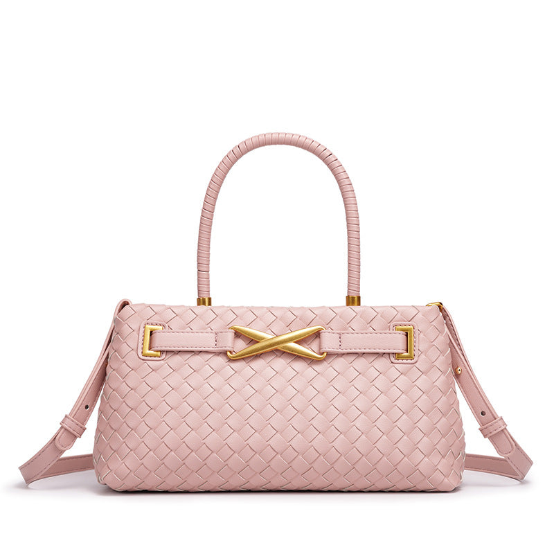 Designer Handtasche Brehn