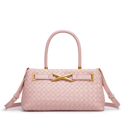 Designer Handtasche Brehn