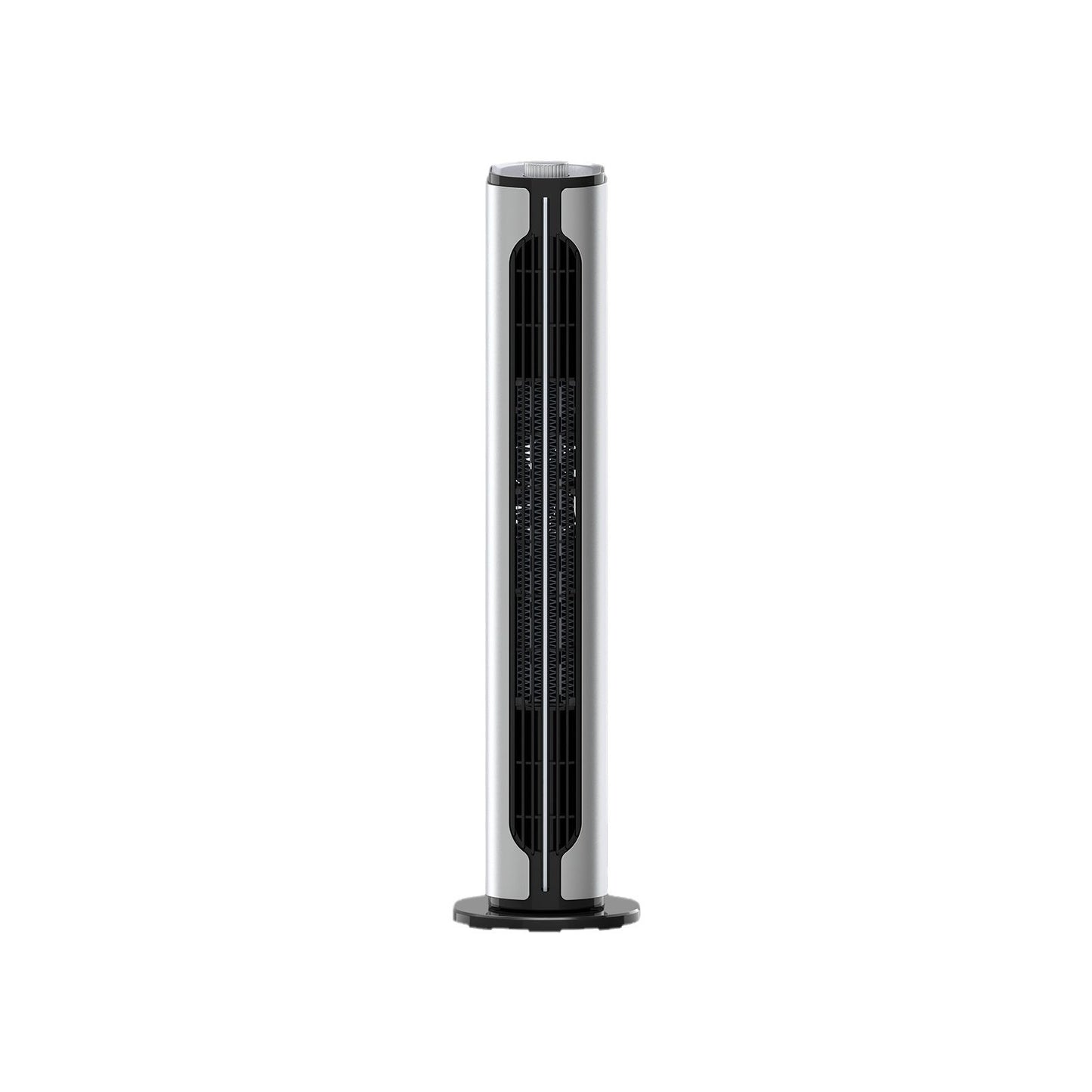 Tower Fan Brehn