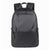 Moderner Rucksack mit ergonomischem Design Brehn
