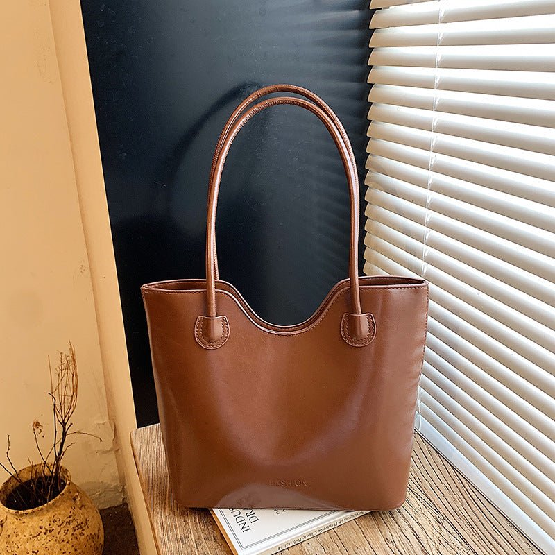 Elegante Mini Tote Bag Brehn