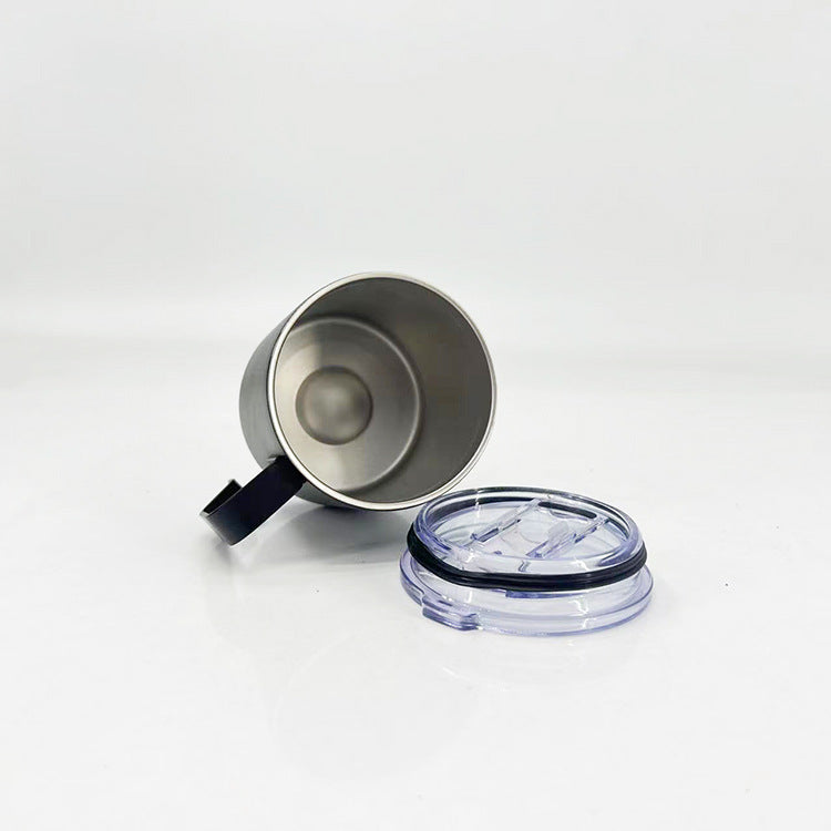 Unisex Isolierbecher Brehn