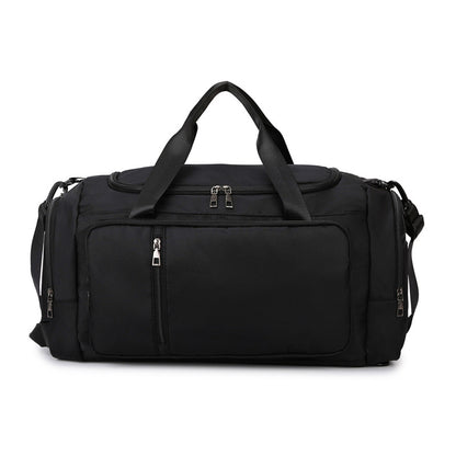 Vielseitige Mehrzweck Reisetasche