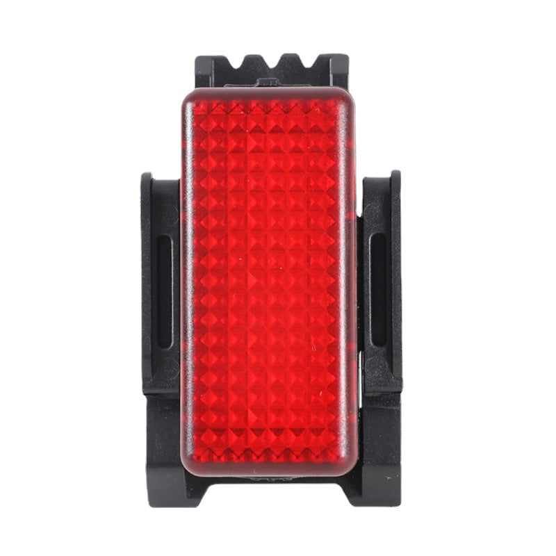 Fahrradsicherheitslicht Brehn