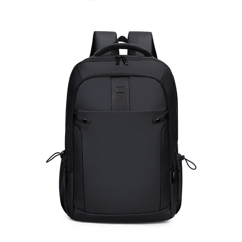 Smart Organisatorischer Rucksack Brehn
