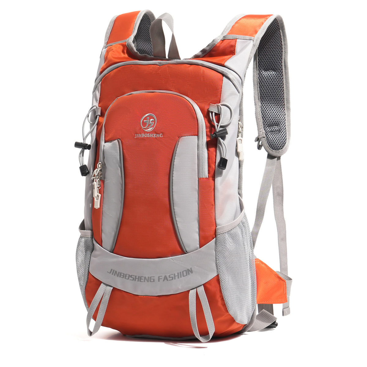 Leichter Hydration-Rucksack