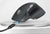 Ergonomische Drahtlose Büromaus Brehn