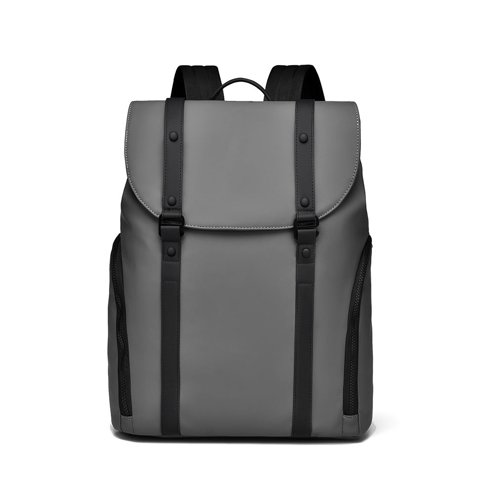 Urban wasserdichter Abenteuer Rucksack Brehn