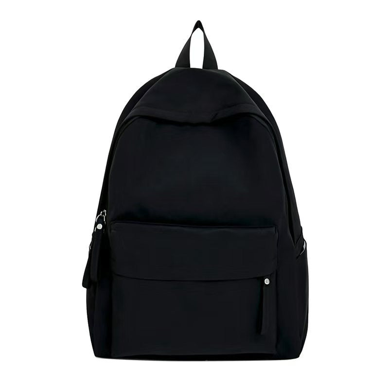 Leichter Alltags-Rucksack Brehn