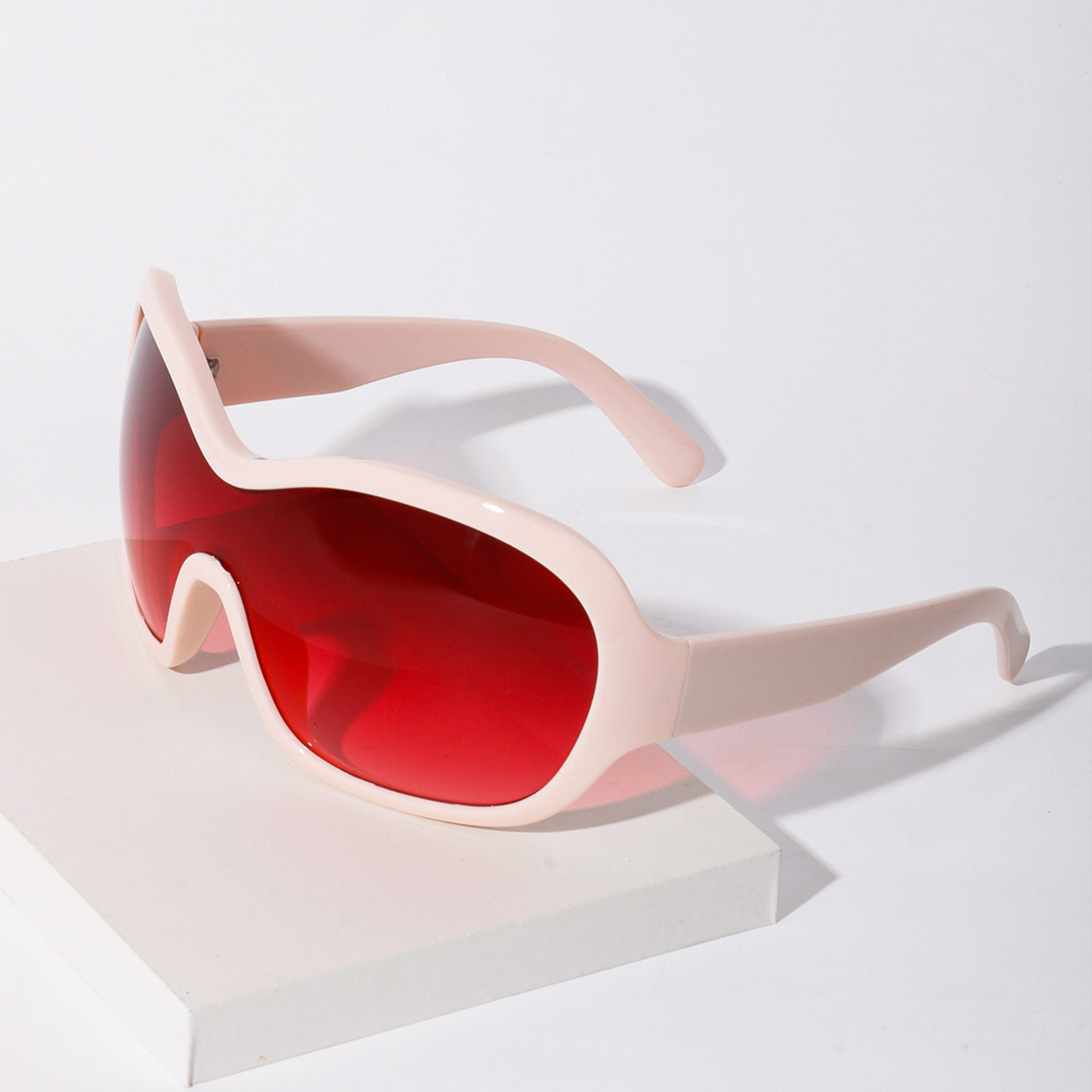 Damen Sonnenbrille Brehn