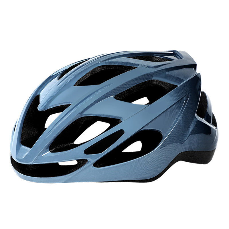 Fahrradhelm Brehn