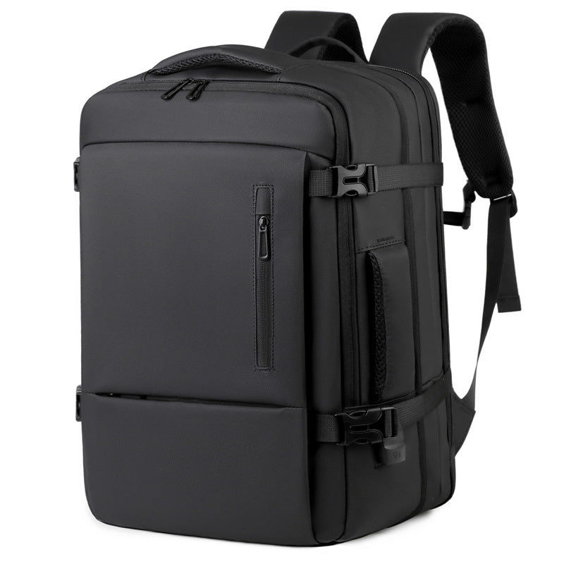 Vielseitige Laptop Brehn