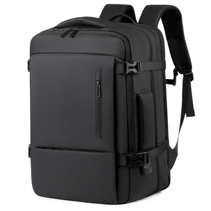 Vielseitige Laptop Brehn