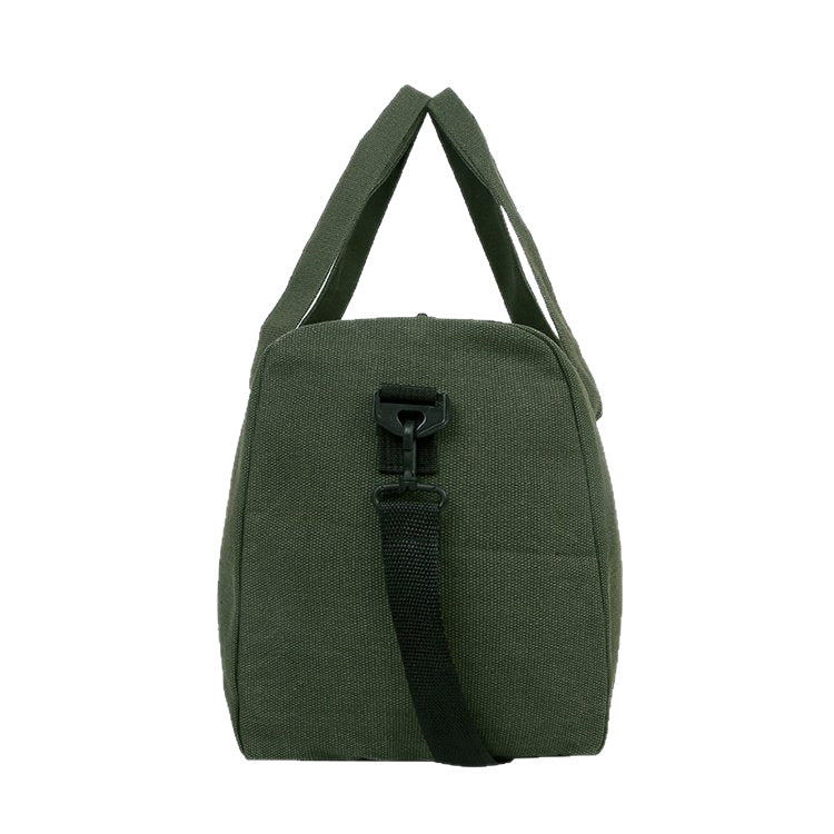Haltbares Mehrfach-Taschen Reise-Duffle