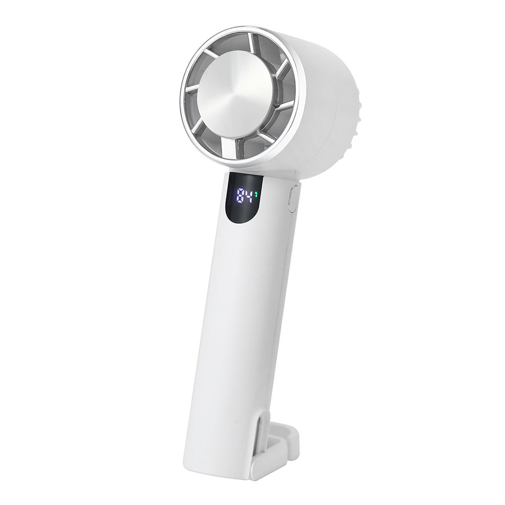 Damen tragbarer Mini Ventilator Brehn