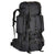 Outdoor-Rucksack mit Vielseitigen Fächern und Ergonomischem Tragesystem Brehn