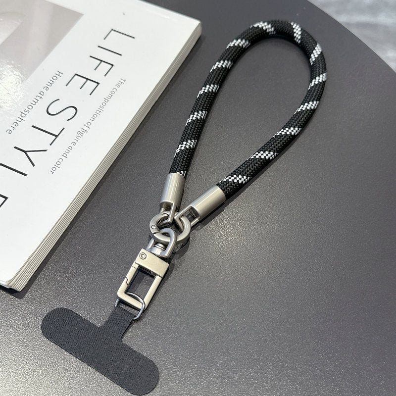 Haltbarer Schlüsselbund Lanyard Brehn