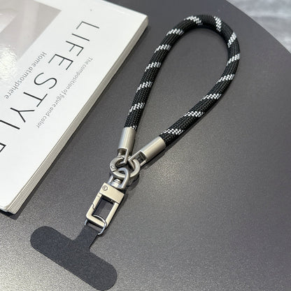 Haltbarer Schlüsselbund Lanyard Brehn