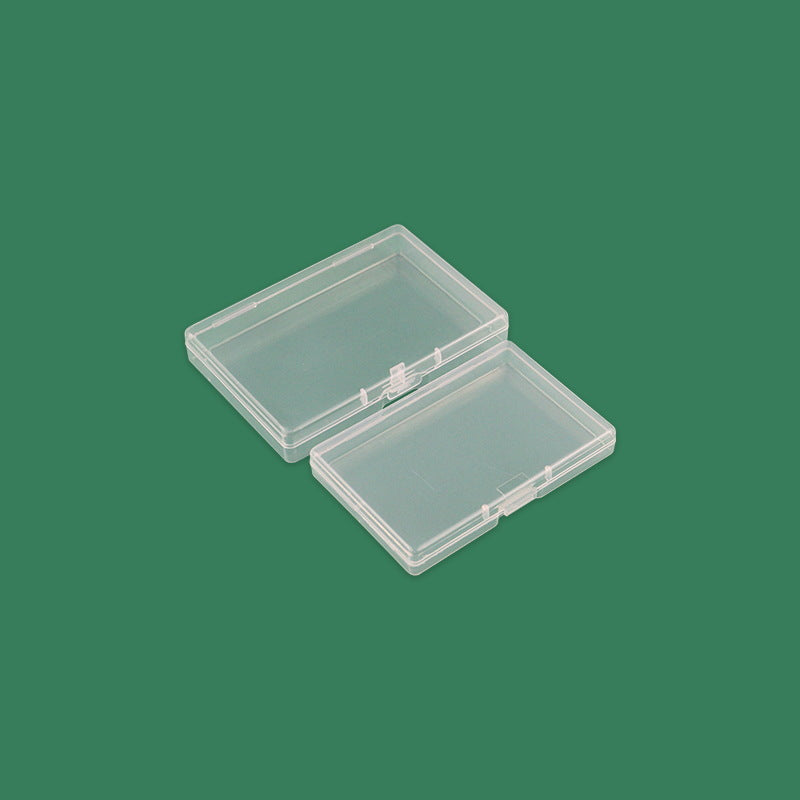 Modular Multi-Function Lagerbox Brehn