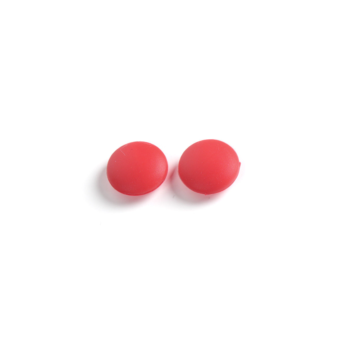 Silicone Nasenpads Brehn