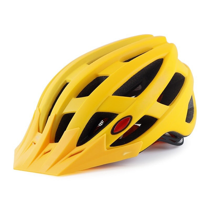 Sport Radhelm Brehn