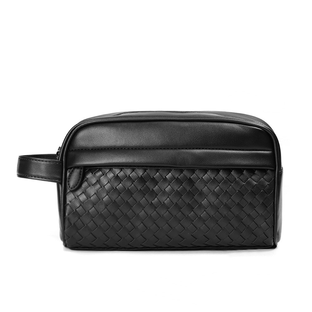 Kosmetiktasche Brehn