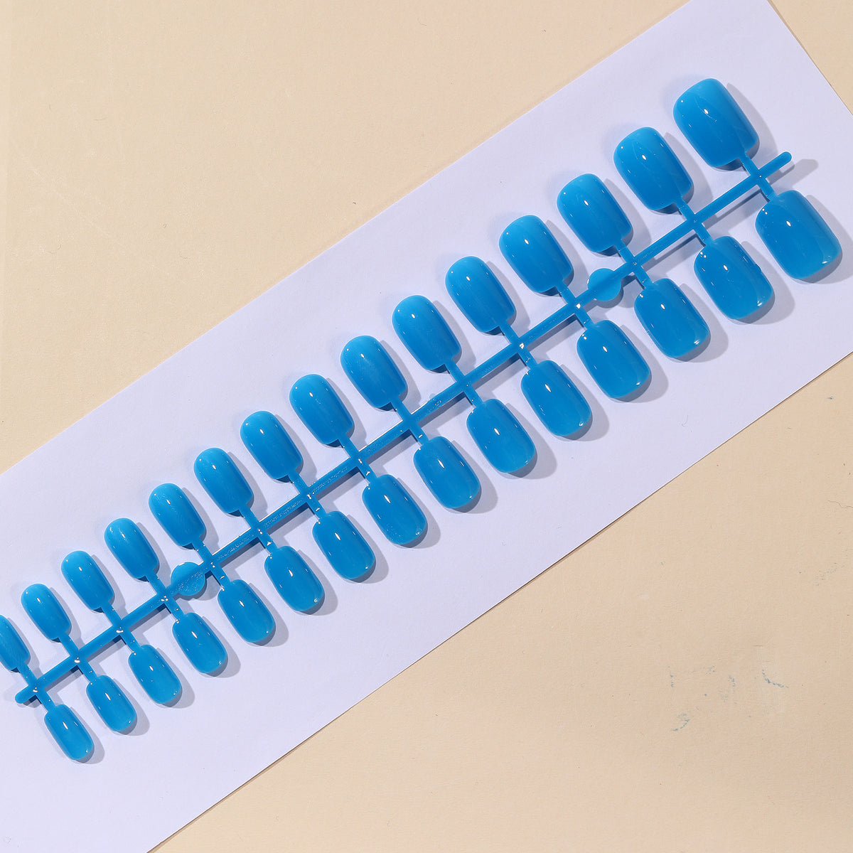 Nail Art Brehn