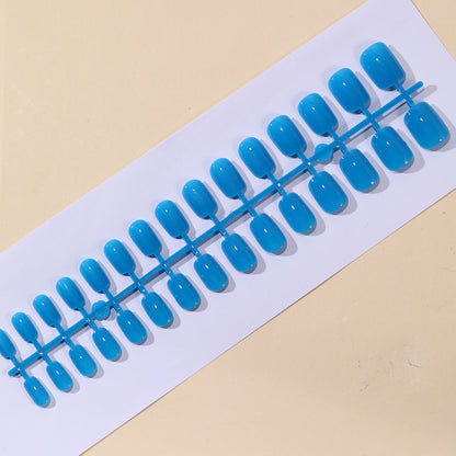 Nail Art Brehn