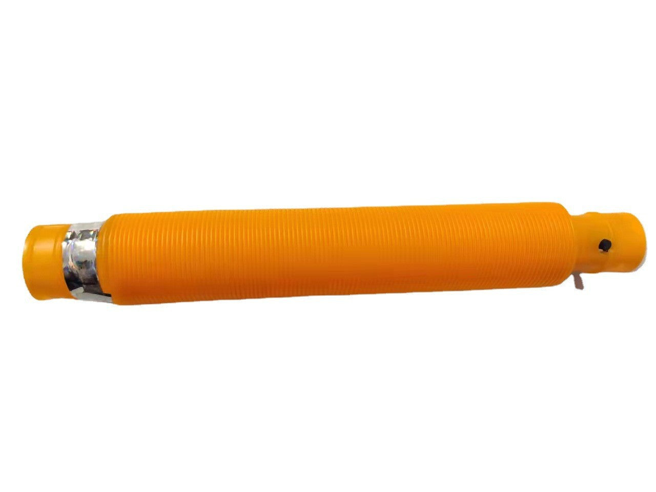Unisex Flexibler Spielreifen Brehn