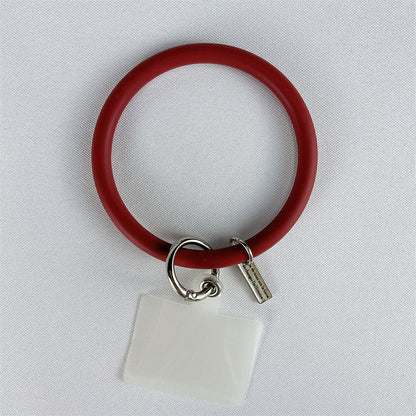 Multi-Funktionaler Clip-On Ring Schlüsselanhänger Brehn