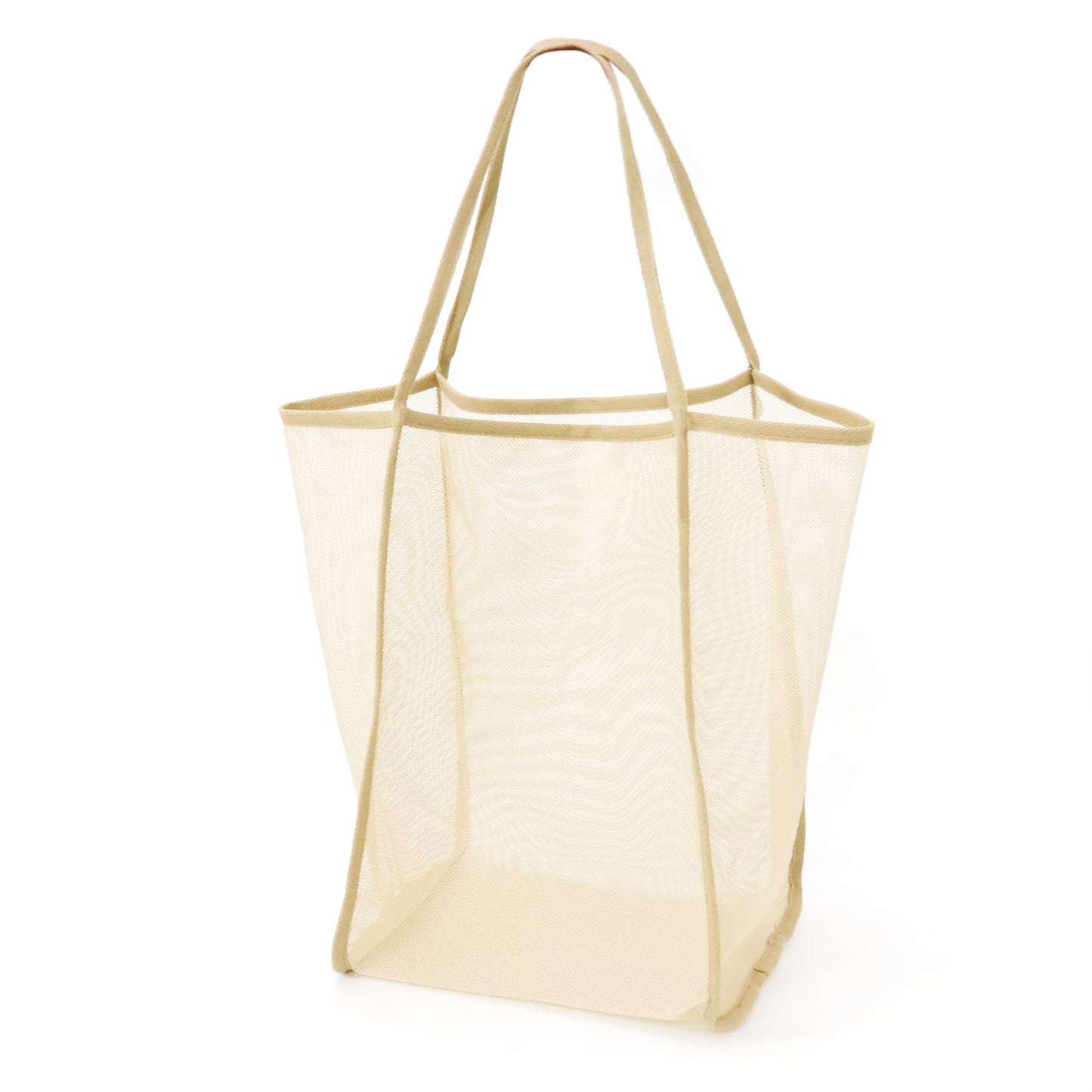 Strapazierfähige Netztasche Brehn