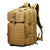 Taktischer Outdoor-Rucksack Brehn