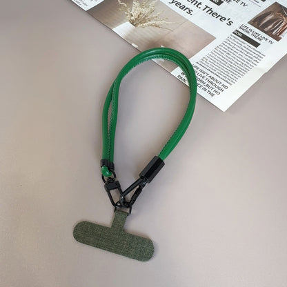 Verstellbarer Gepäckanhänger Halter Brehn