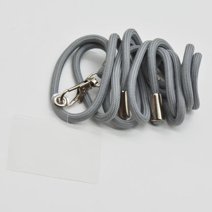 ID-Ausweishalter Lanyard Brehn