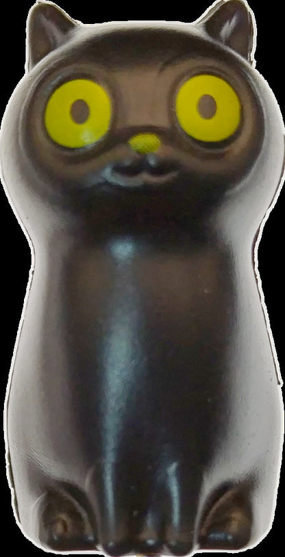 Halloween Hexen Figur Brehn