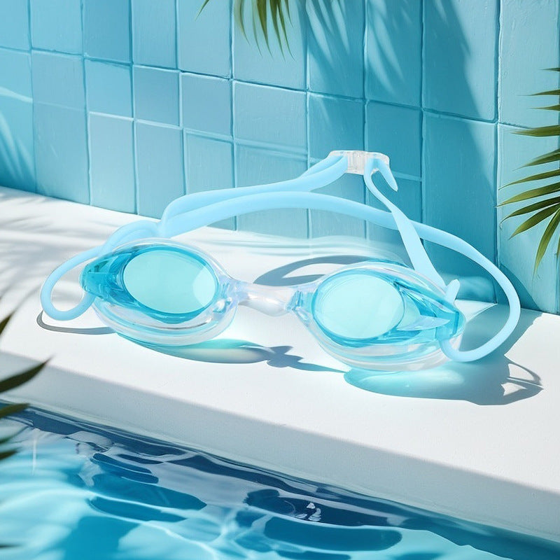 Schwimmbrille Brehn