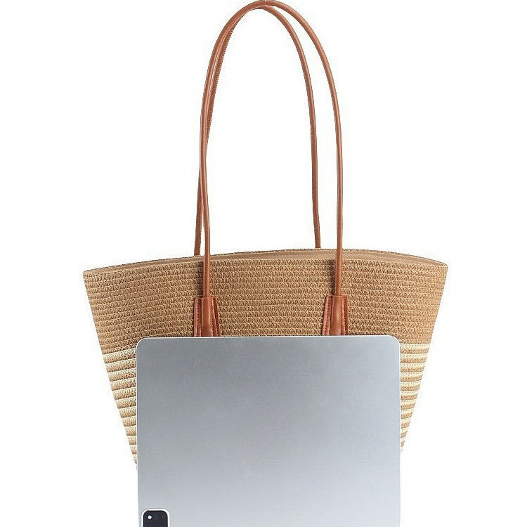 Strandtasche Brehn