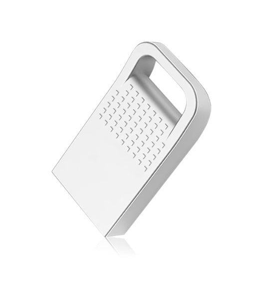 High-Speed USB-C Flash-Laufwerk Brehn