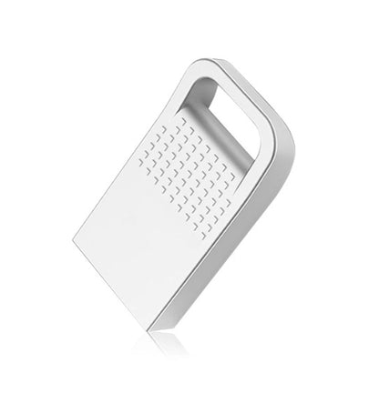 High-Speed USB-C Flash-Laufwerk Brehn