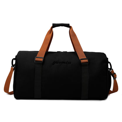 Haltbarer Gym Tragetasche Duffel Bag