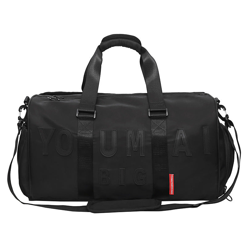 Hochleistungs-Multi-Taschen-Reise-Duffel-Bag